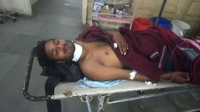 Short video poster image