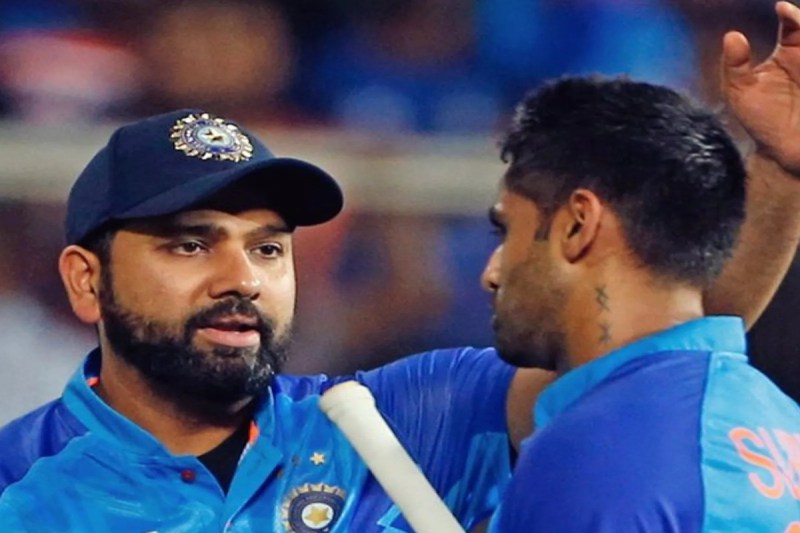 rohit-sharma-and-suryakumar-yadav.jpg