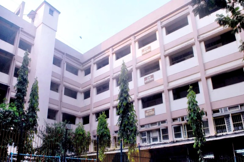 sharadashram_vidyamandir_international_school.jpg