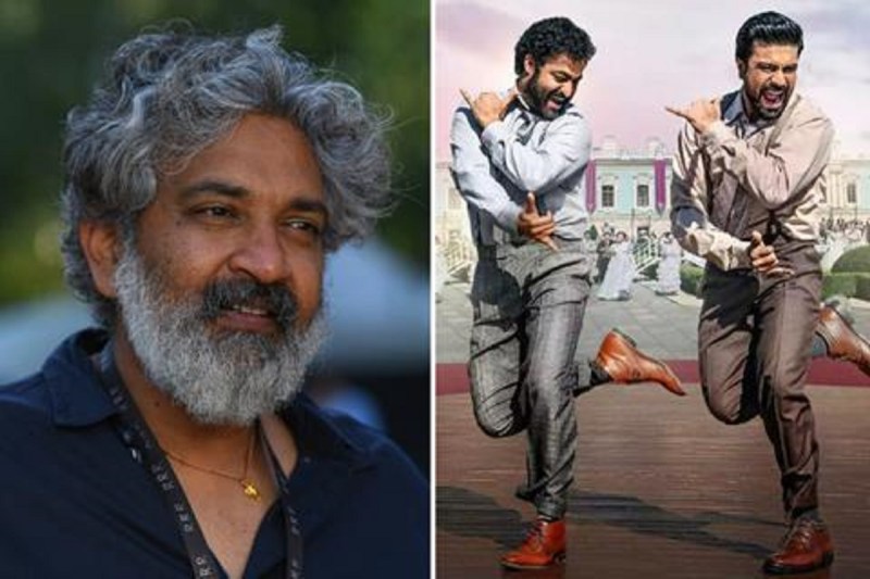 ss_rajamouli_big_statement_after_win_golden_globe_awards_2023_says_rrr_not_a_bollywood_film.jpg