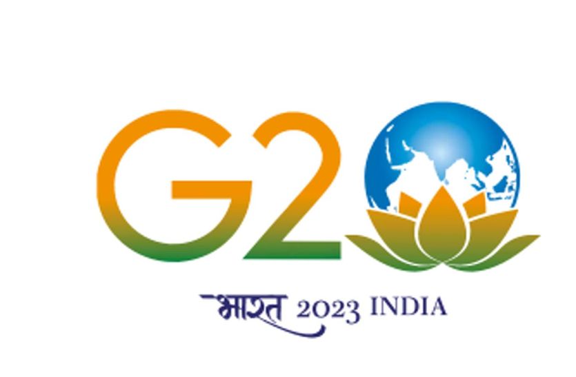 योग-प्रार्थना के दीवाने जी-20 के शेरपा, इससे करेंगे दिन की शुरुआत