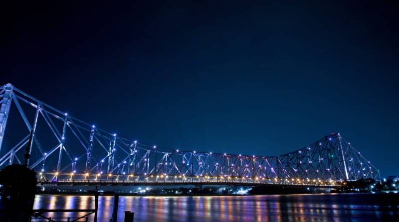 केएलओ प्रमुख जीवन सिंह मुख्यधारा में लौटने को तैयार