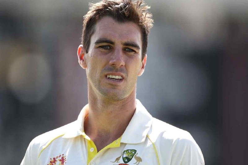 ind-vs-aus-allen-border-said-pat-cummins-will-have-a-tough-test-in-test-series-against-india.jpg