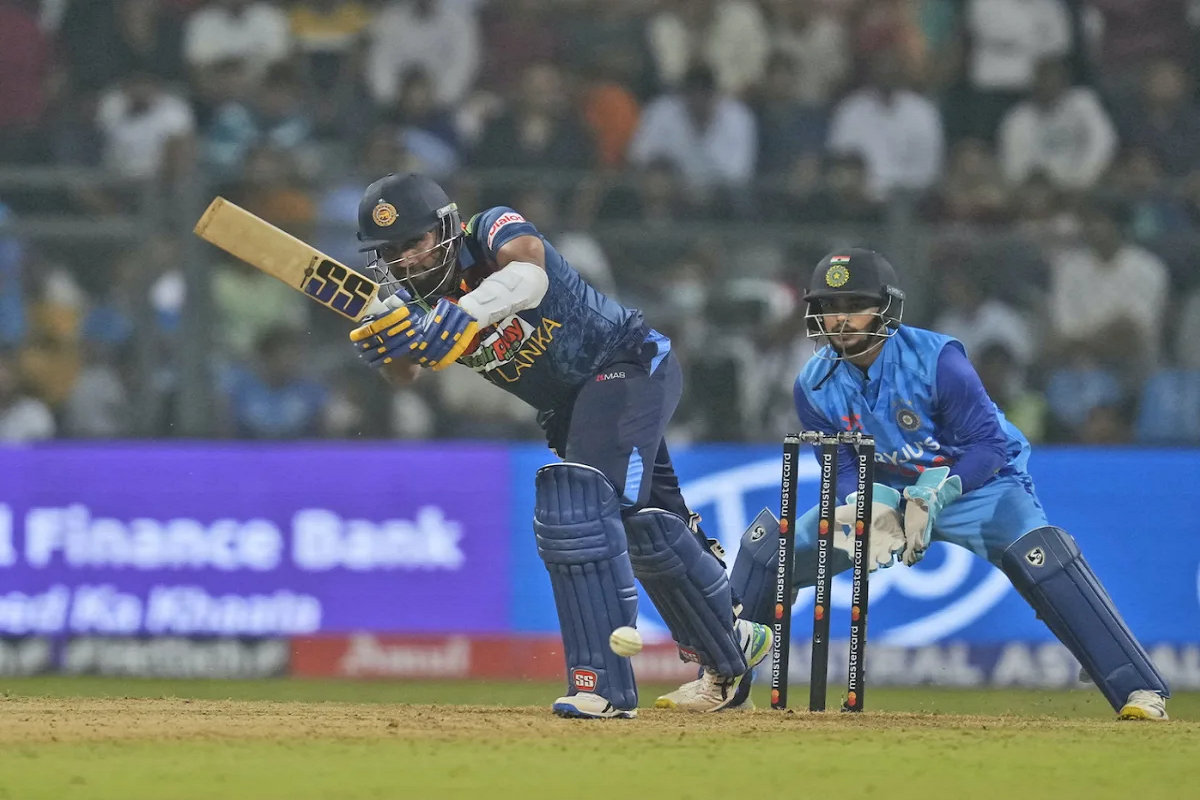 ind_vs_sl_over_1.png