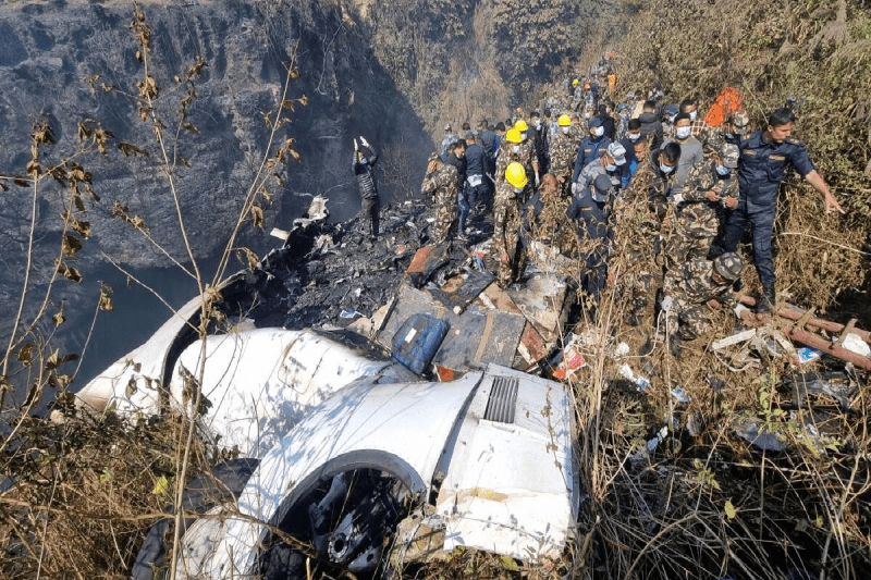 nepal_plane_crash_video.png
