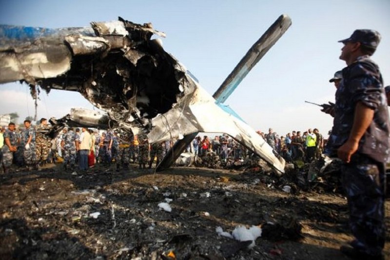 pokhara_airport_crashes.jpg