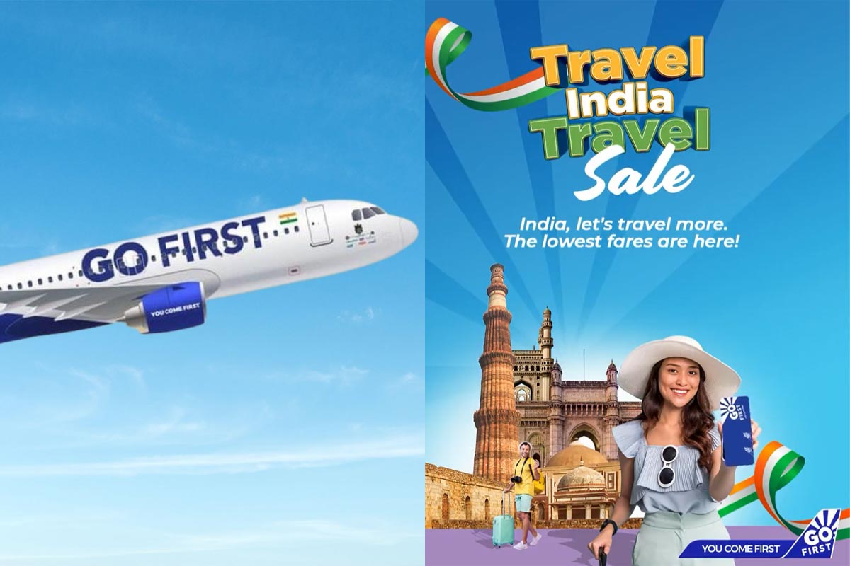 go-first-announces-sale-on-domestic-international-travel-check-fares-booking-travel-period.jpg