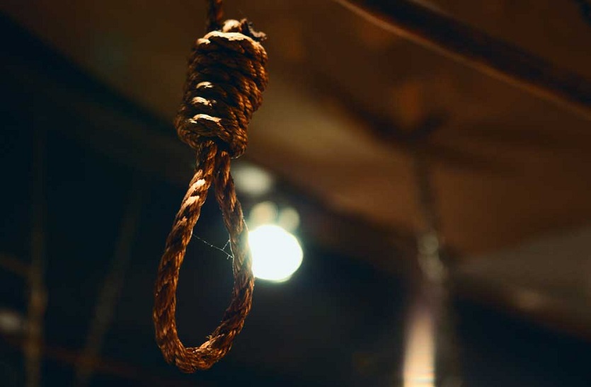 hanging_suicide.jpg