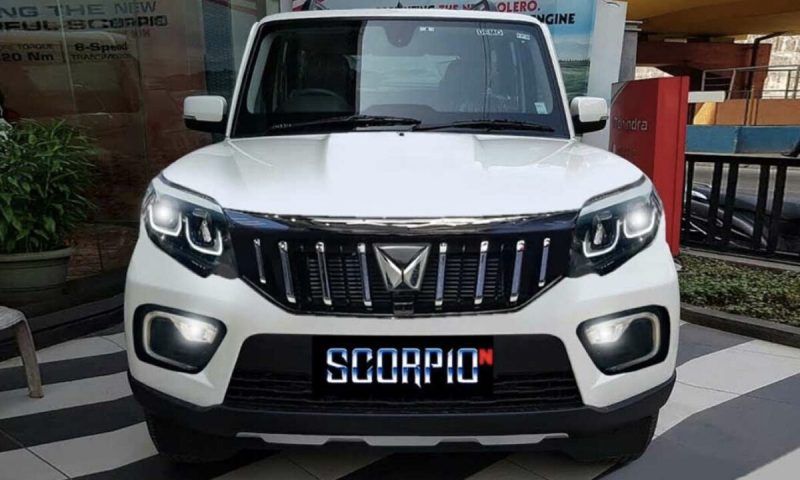 mahindra_scorpio_n.jpg