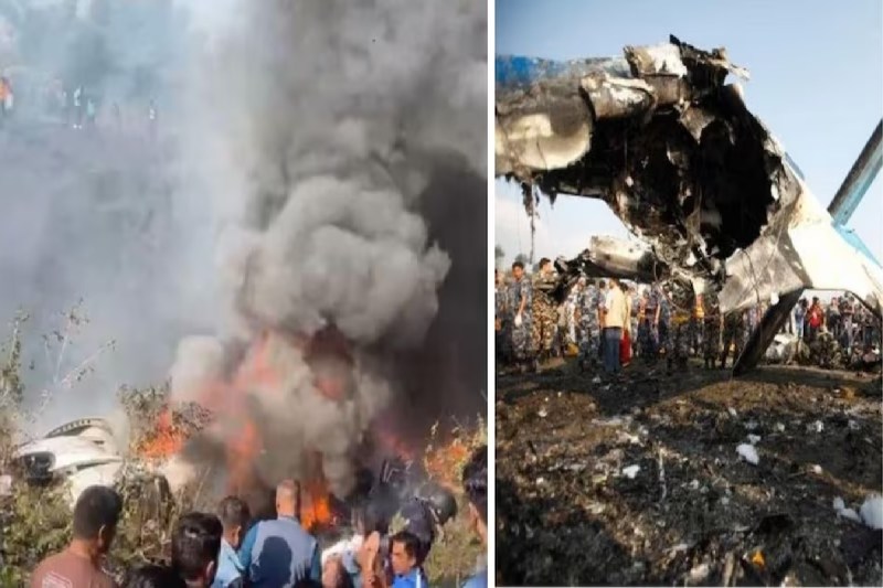 nepal_plane_crash_2.jpg