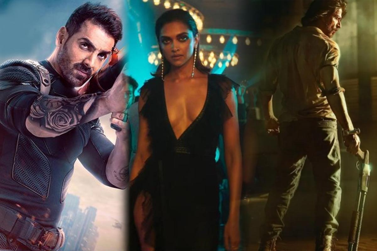 shahrukh_khan_pathaan_climax_revealed_deepika_padukone_is_real_villain_in_film_says_report.jpg
