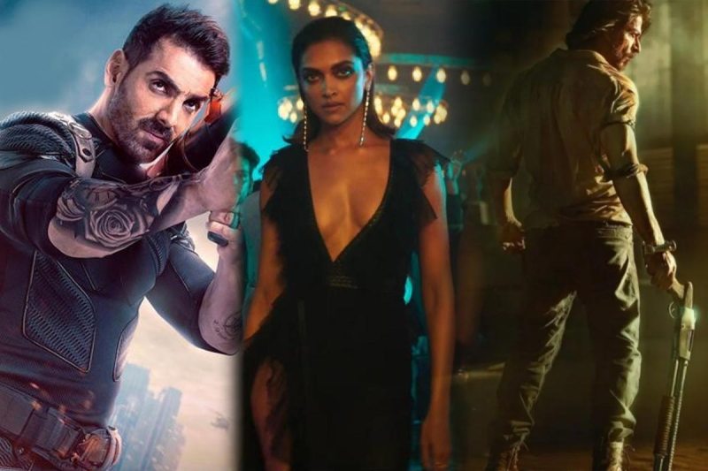 shahrukh_khan_pathaan_climax_revealed_deepika_padukone_is_real_villain_in_film_says_report.jpg