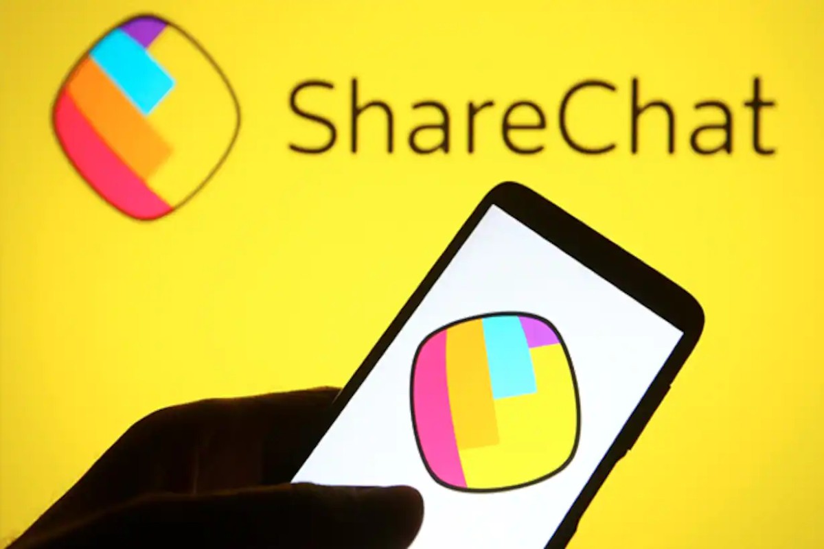 sharechat-announces-lay-offs-20-of-our-incredibly-talented-employees_1.jpg