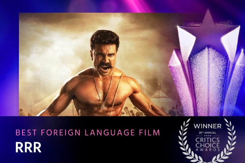 ss_rajamouli_film_rrr_wins_critics_choice_awards_2023_for_best_foreign_language.jpg