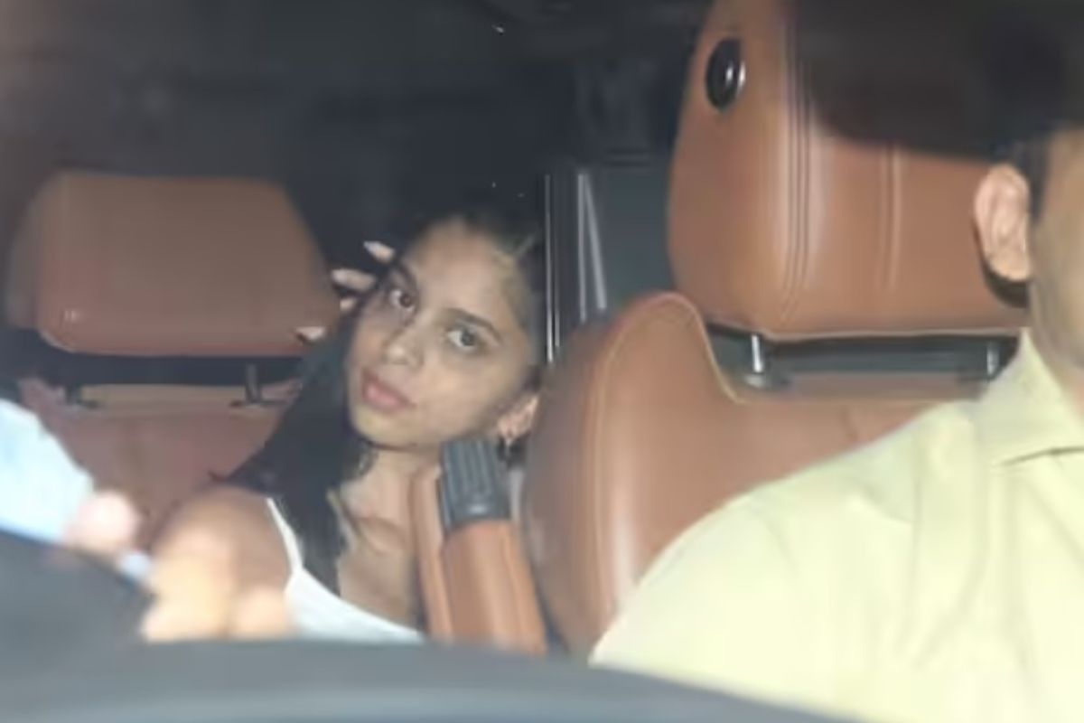 suhanakhan.jpg