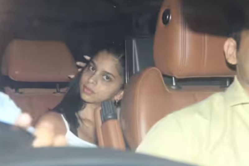 suhanakhan.jpg