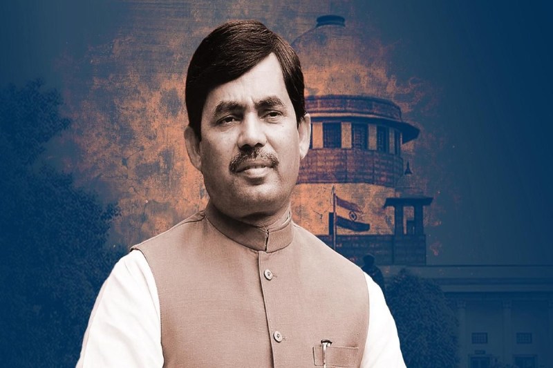 supreme-court-dismisses-bjp-leader-shahnawaz-hussain-s-plea-against-hc-order-for-fir-over-alleged-rape.jpg
