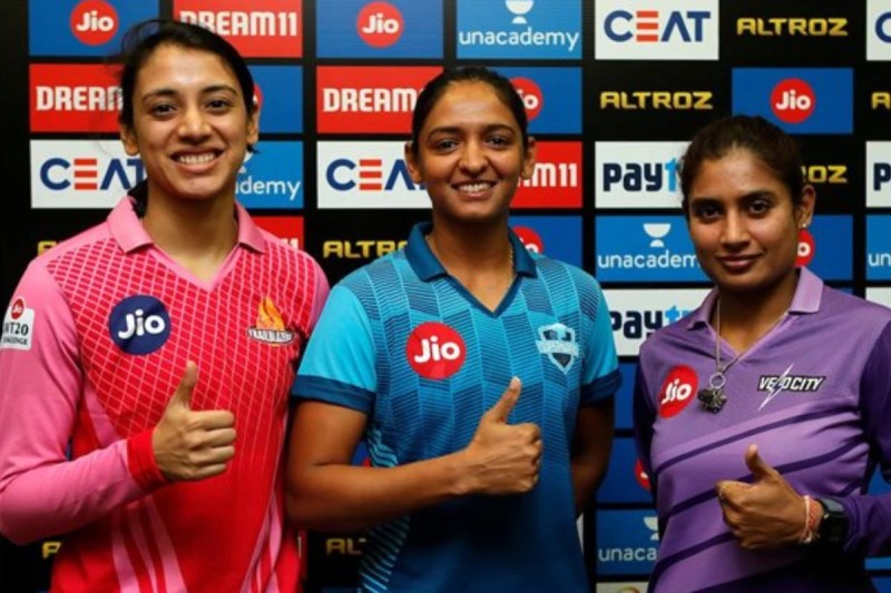 viacom18-wins-womens-ipl-media-rights-for-951-cr-for-the-2023-27-say-jay-shah-womens-indian-premier-league-schedule.jpg