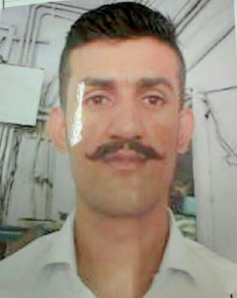 Wanted Criminal : हत्या, आजीवन कारावास, फरार व दो और हत्या में संदिग्ध