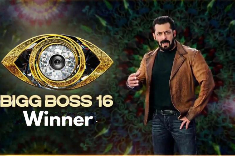 biggboss16winner.jpg