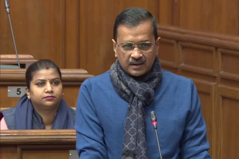 cm-arvind-kejriwal-said-in-delhi-assembly-tomorrow-our-government-may-be-at-center-nothing-is-permanent-in-world.jpg