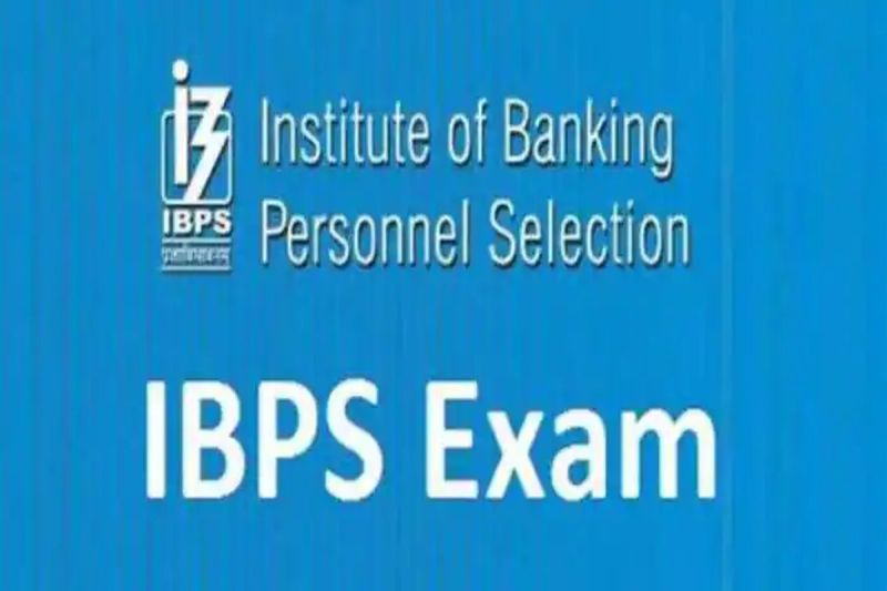ibps