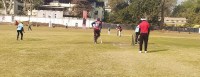 Khandwa colts beat RCC by six wickets