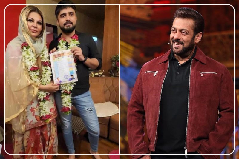 rakhi_sawant_revealed_that_salman_khan_call_adil_khan_durrani_to_ask_him_to_accept_his_marriage.jpg