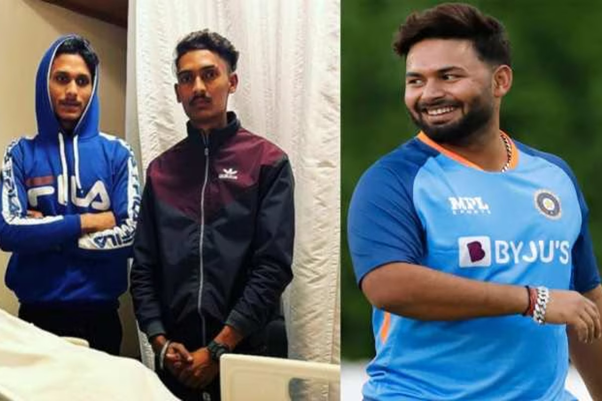 rishabh_pant_emotional_post_for_2_boys_who_saved_their_lives.jpg