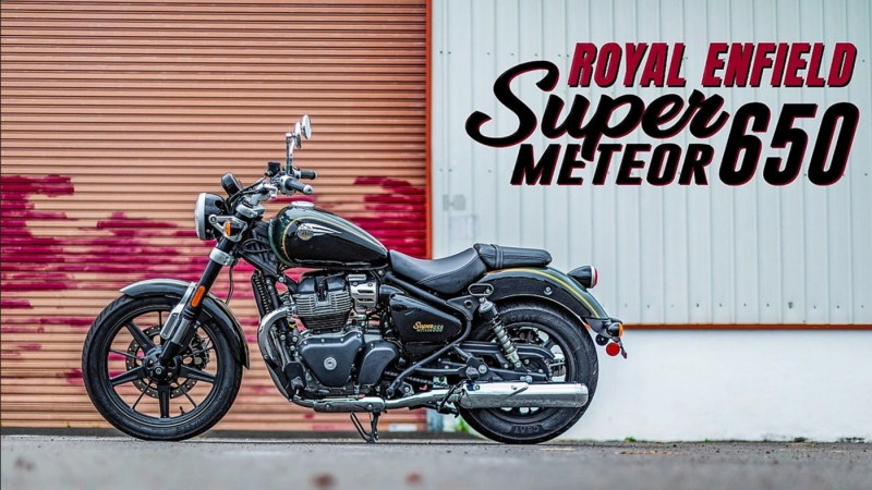 royal_enfield_super_meteor_650.jpg