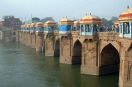 shahi_bridge_og_jaunpur_1.jpg
