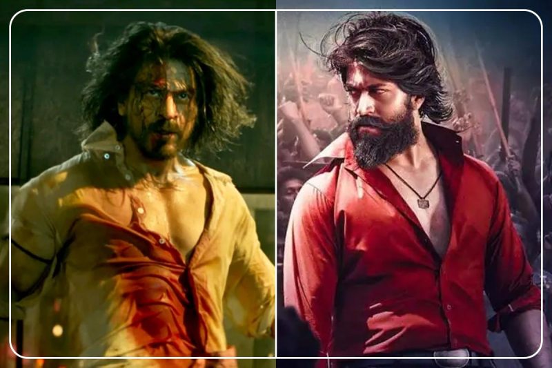 shahrukh_khan_film_pathaan_broke_the_record_of_yash_starrer_kgf_2_before_release_1.jpg