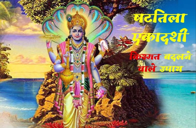 shattila_ekadashi.jpg