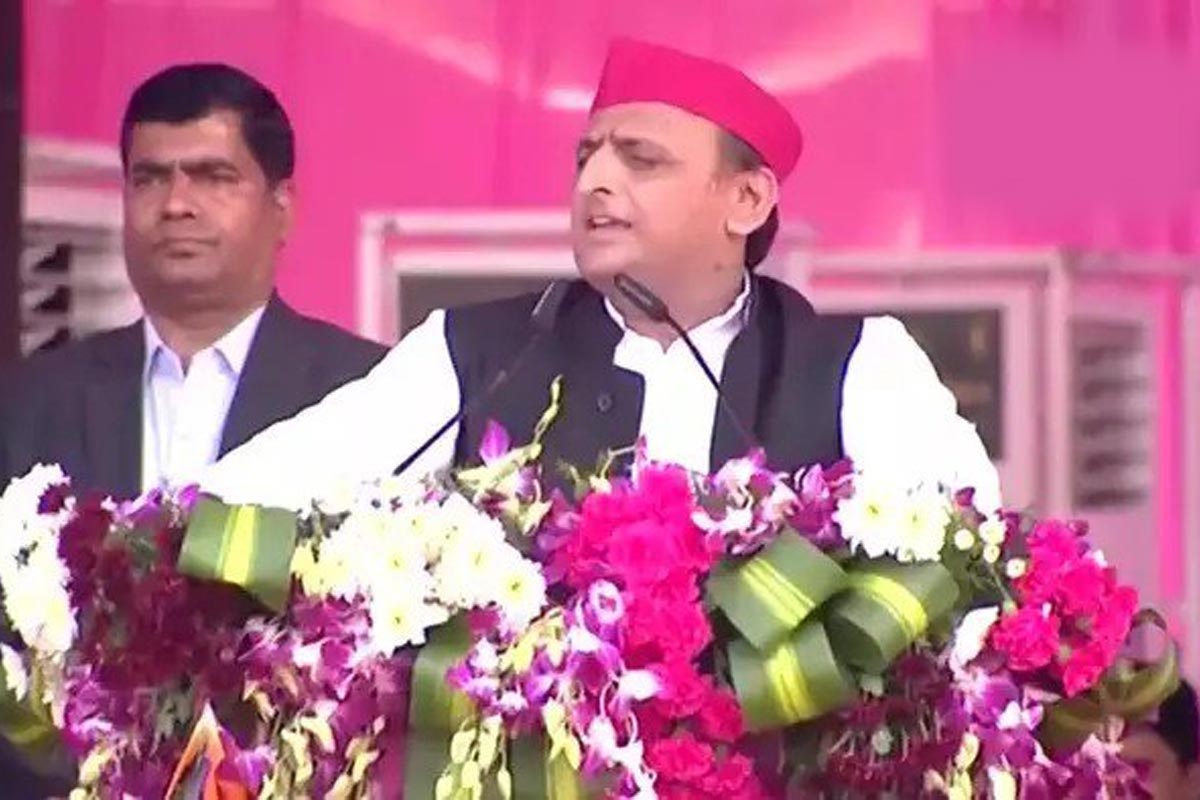 akhilesh-yadav-said-at-brs-rally-in-telangana-modi-government-is-going-to-go-opposition-s-voice-is-being-suppressed.jpg
