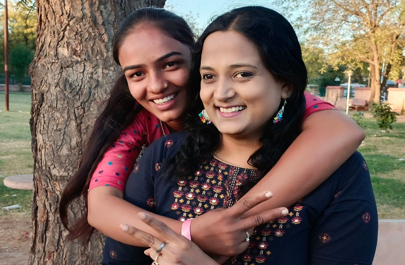 child_marriage.jpg