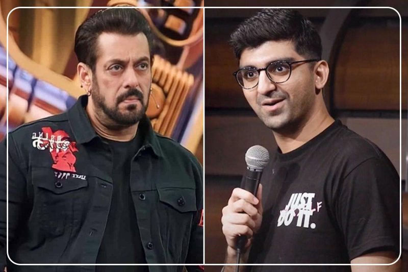 comedian_raunaq_rajani_slams_salman_khan_share_shocking_story_and_said_he_is_arrogant_actor.jpg
