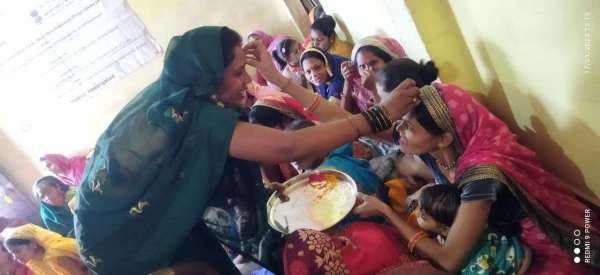 क्षत्रिय मराठा नव निर्माण सेना