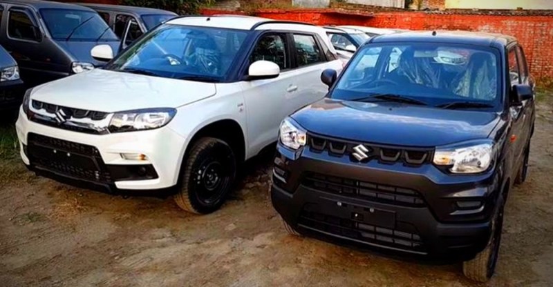 maruti_suzuki_s-presso_and_brezza.jpg