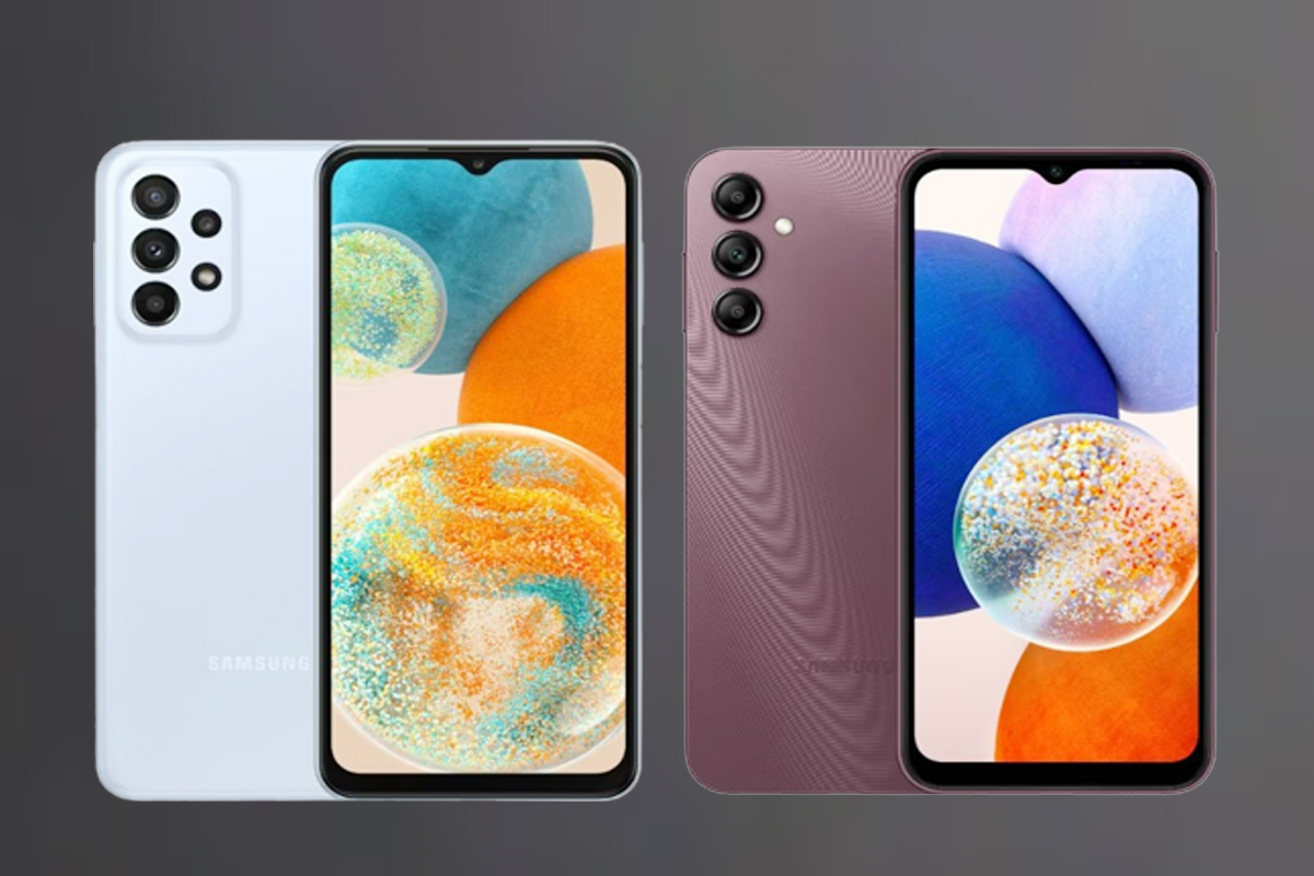 samsung.jpg