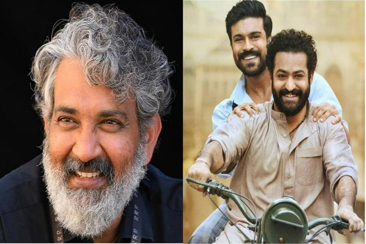 ss_rajamouli_wants_to_do_hollywood_films_after_the_success_of_rrr.jpg