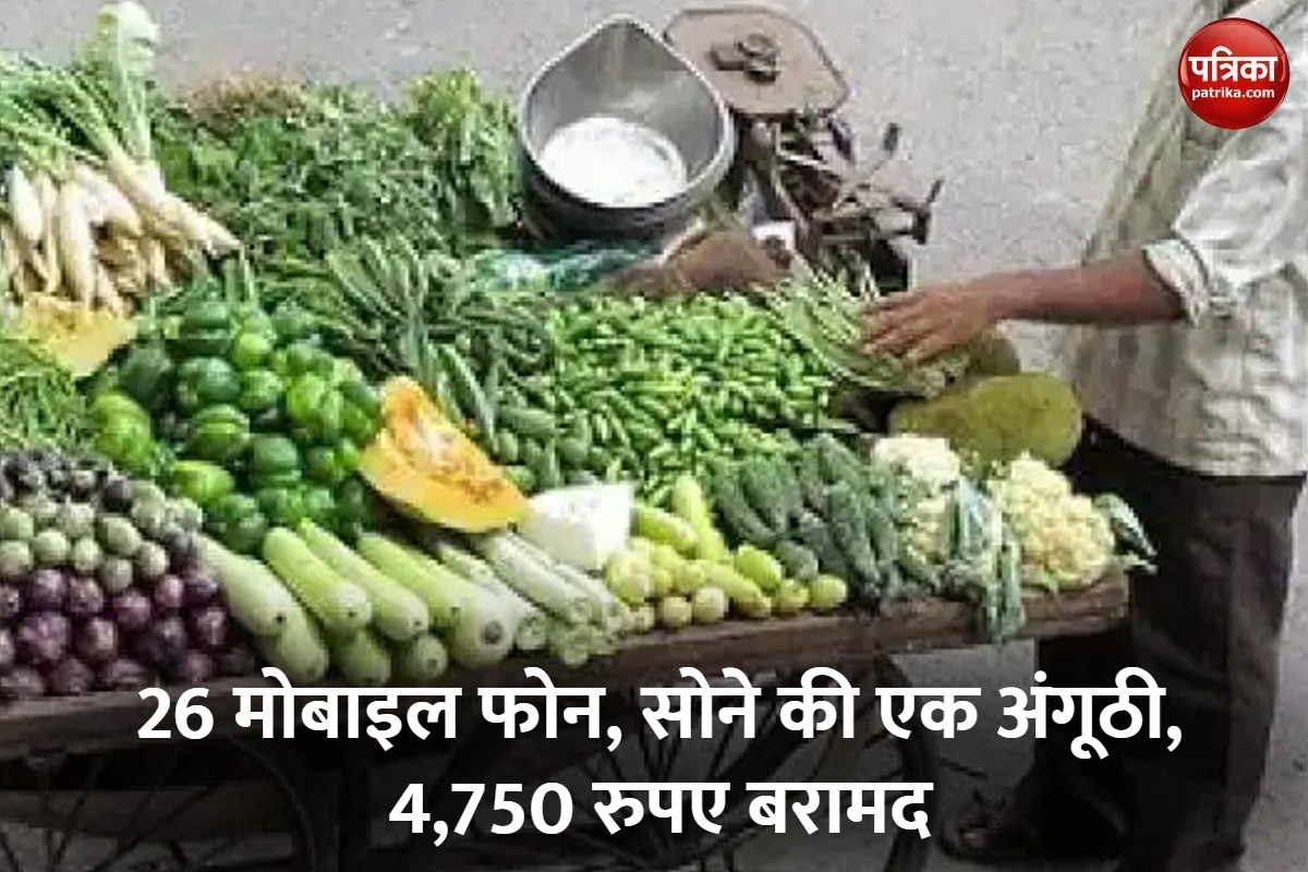 प्रतीकात्मक फोटो