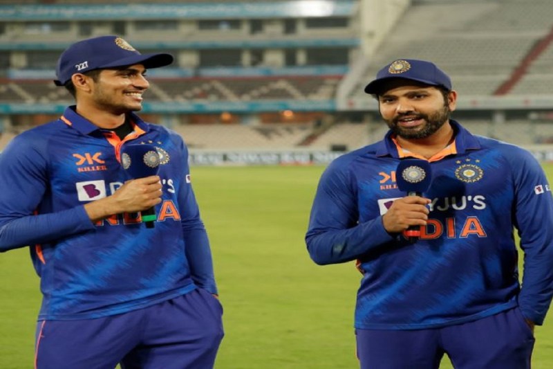 akash-chopra-said-shubman-gill-ended-the-debate-of-second-opener-in-odis.jpg