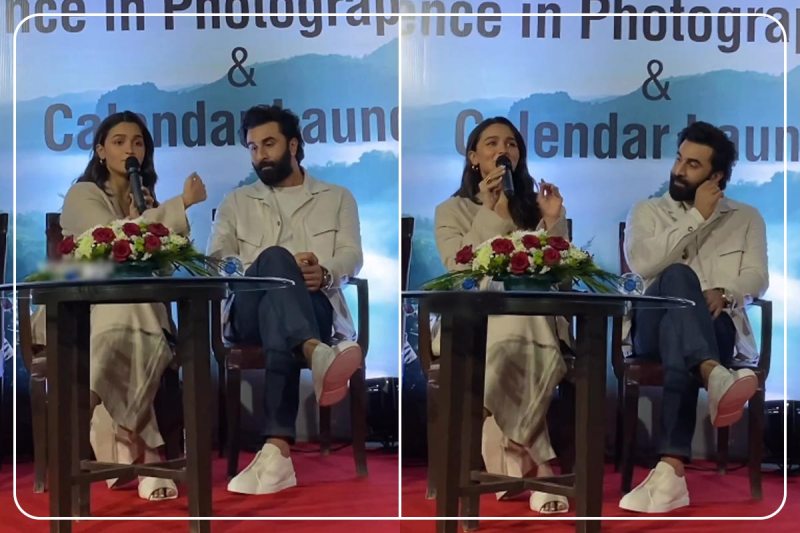 alia_bhatt_revealed_that_ranbir_kapoor_is_hidden_photographer_at_the_calendar_launch_event.jpg