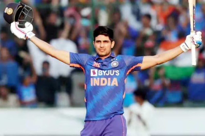 ind-vs-nz-1st-odi-shubman-gill-records-latest-news-in-hindi.jpg