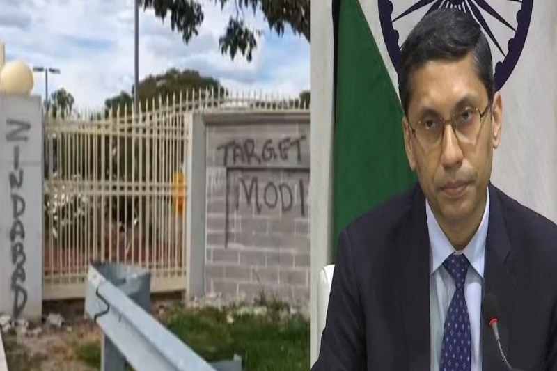 india-raised-vandalization-of-hindu-temples-with-the-australian-govt-asks-to-expedite-probe-against-perpetrators.jpg