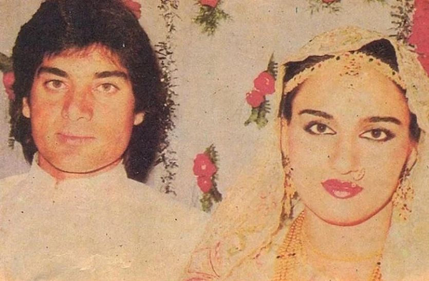 reena-roy-with-mohsin-khan-marriage-picture-compressed.jpg