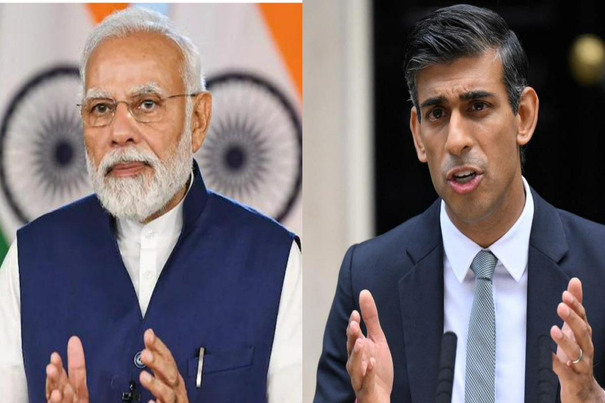 rishi-sunak-defends-pm-modi-over-bbc-documentary-snubs-pakistan-origin-mp.jpg