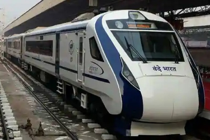vande_bharat_express.jpg