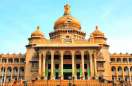 vidhansoudha.jpg