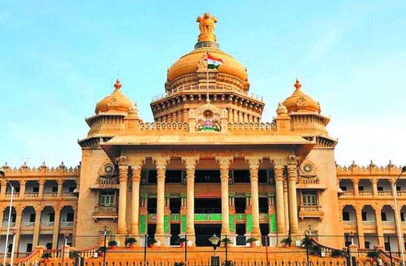 vidhansoudha.jpg